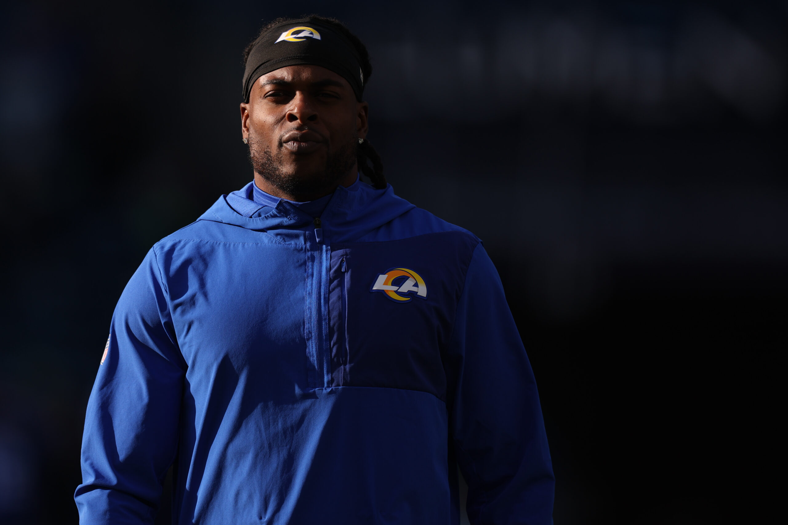 Rams'ın ofansı, savunmasından daha mı kırılgan?