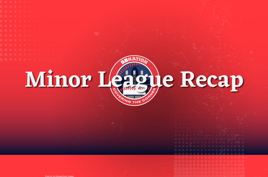 Clippers ve Warbirds galip geldi, diğer maçlar yağmur nedeniyle iptal edildi.