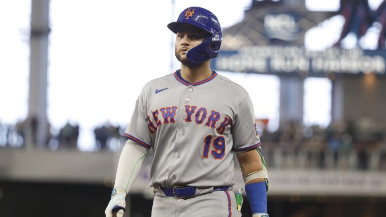 Phillies, Bo Bichette'i yeniden imzalamalı mı?