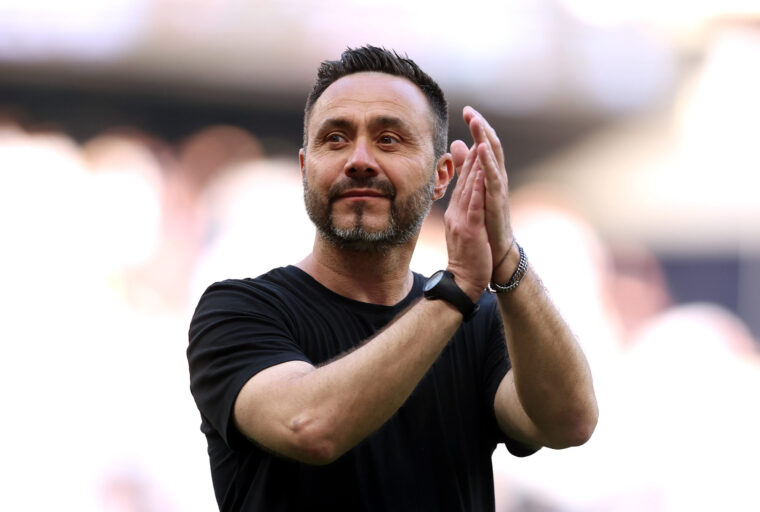 Tottenham, transfer dönemi öncesi MK Dons ile kapalı kapılar ardında dostluk maçı yapacak.