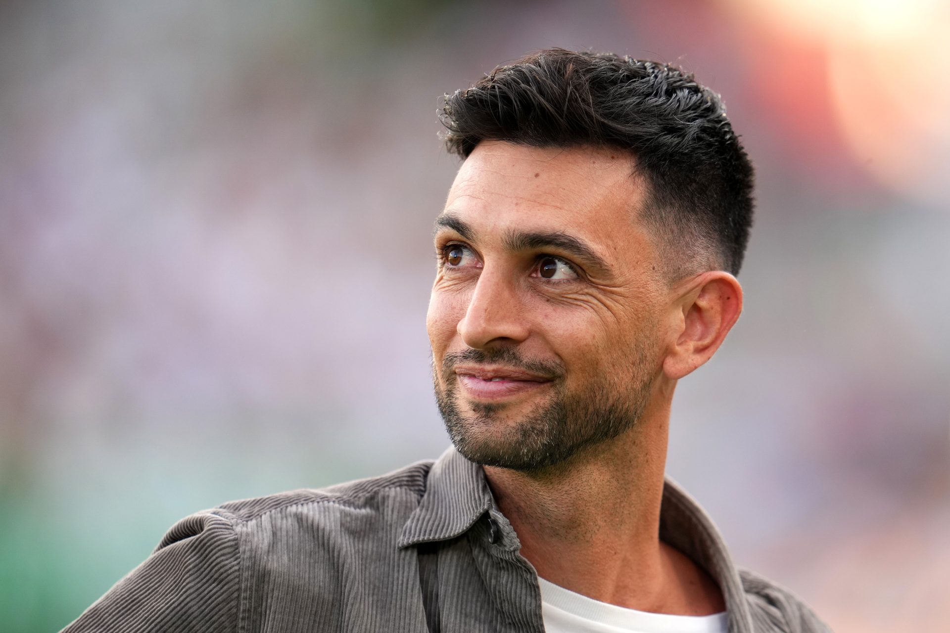Enzo Fernandez'in menajeri, Chelsea'den ayrılma planlarını doğruladı.