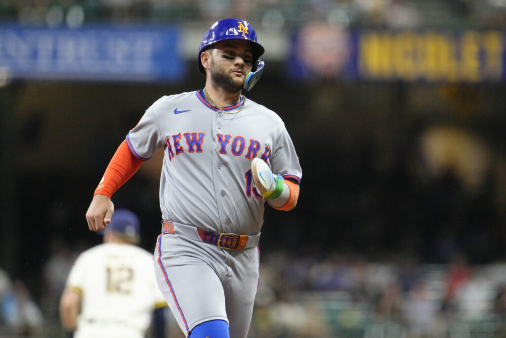 MLB'de En İyi 10 Üçüncü Baz Adamı Açıklandı