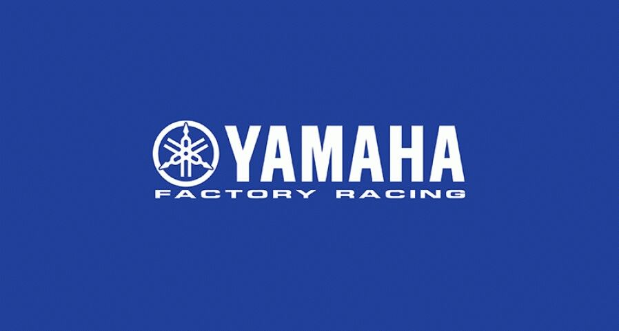 Yamaha, Jorge Martín ve Ai Ogura ile 2027-2028 sezonları için anlaştı.