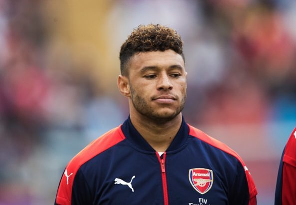 Arsenal, yaz transfer döneminde rekor satış yapabilir mi?