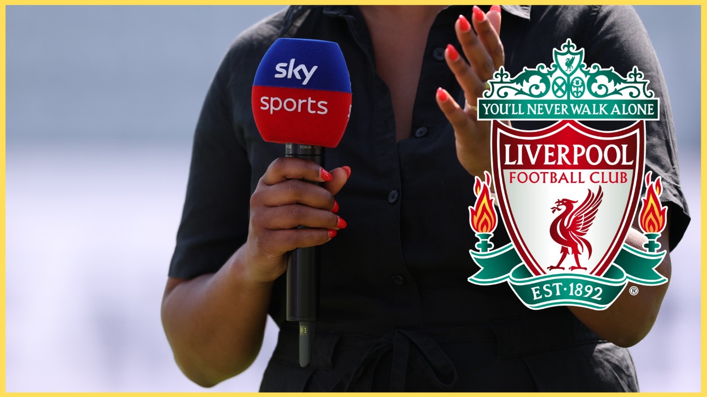 Bajcetic, Liverpool'dan Celta Vigo'ya transferine yakın.