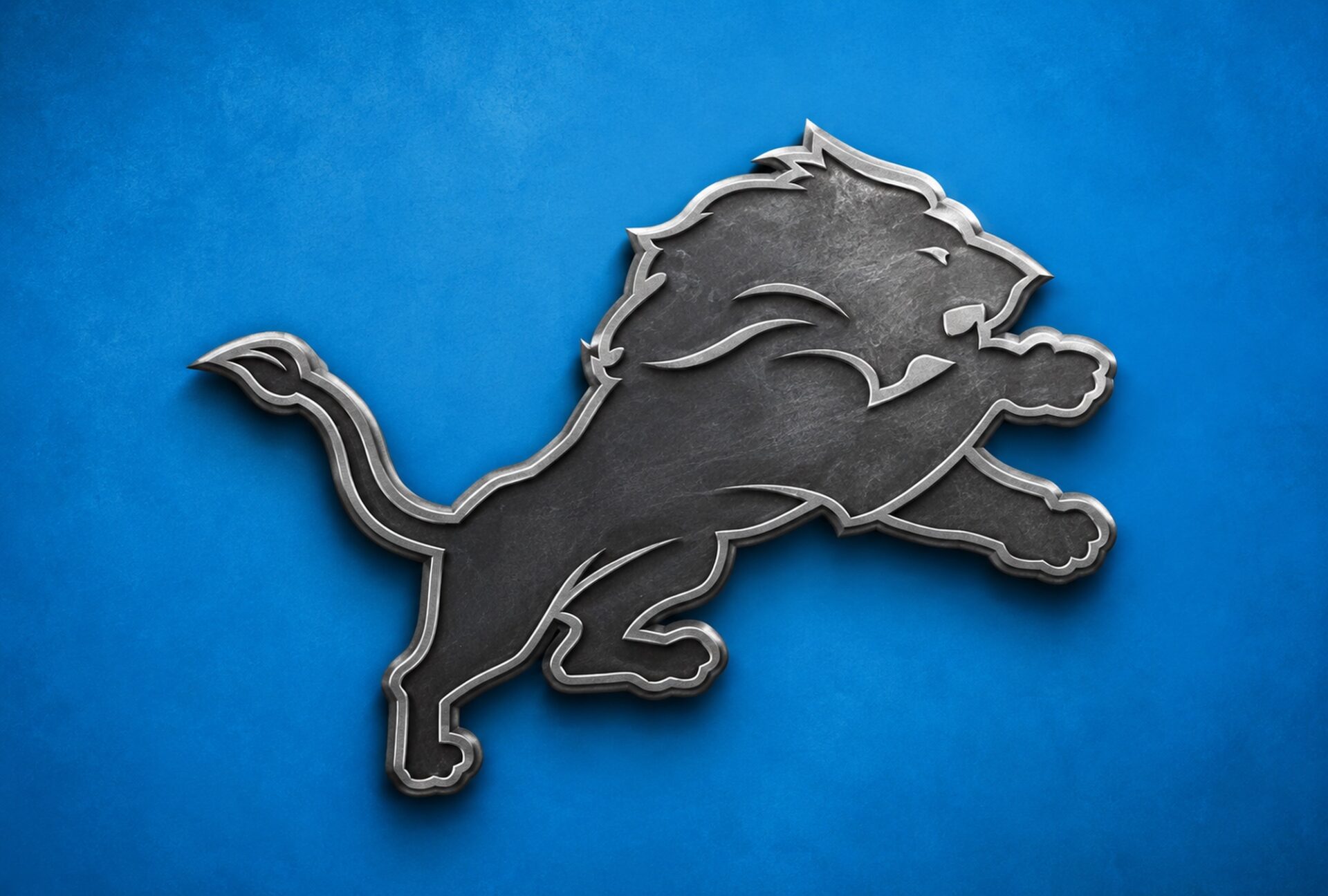 Detroit Lions, Tyre West ile yollarını ayırdı.