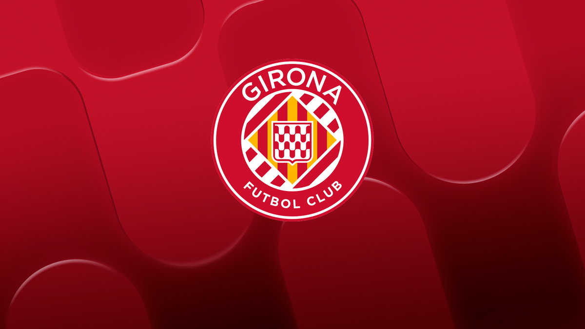 Girona FC, Viktor Tsygankov hakkında disiplin soruşturması başlattı.
