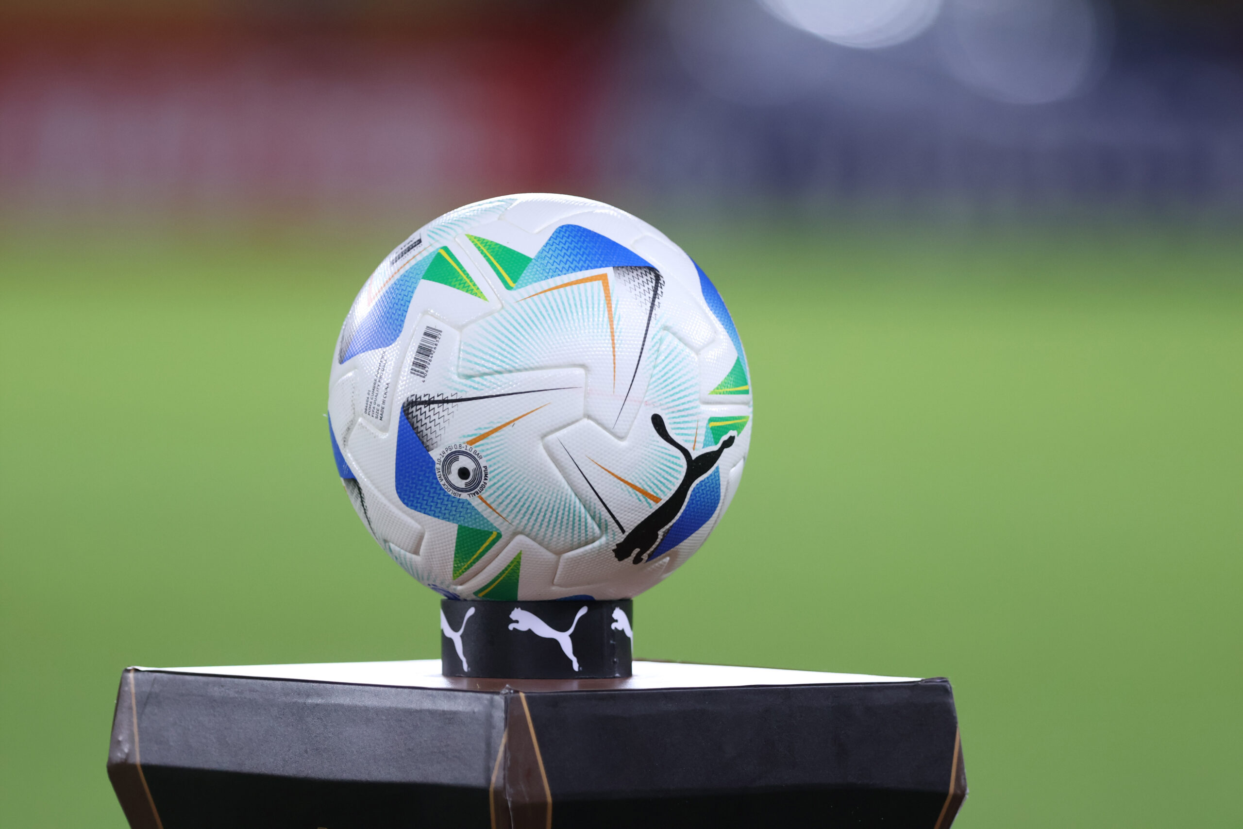 Libertadores ve Sula'da kritik maçlar bugün oynanacak.