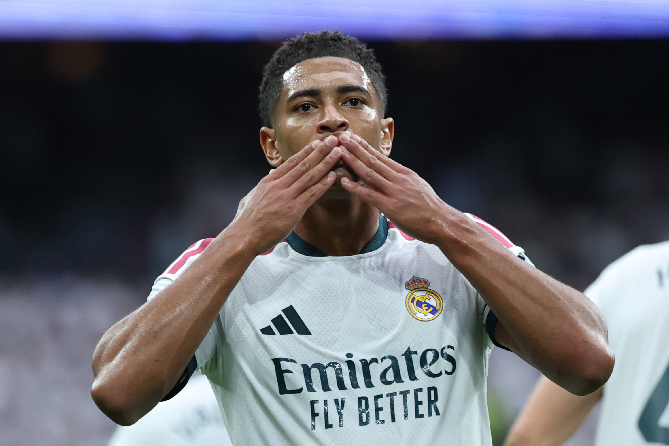 Madrid'de transfer dönemi sona ererken spor gazeteleri manşetlerini değerlendiriyor.