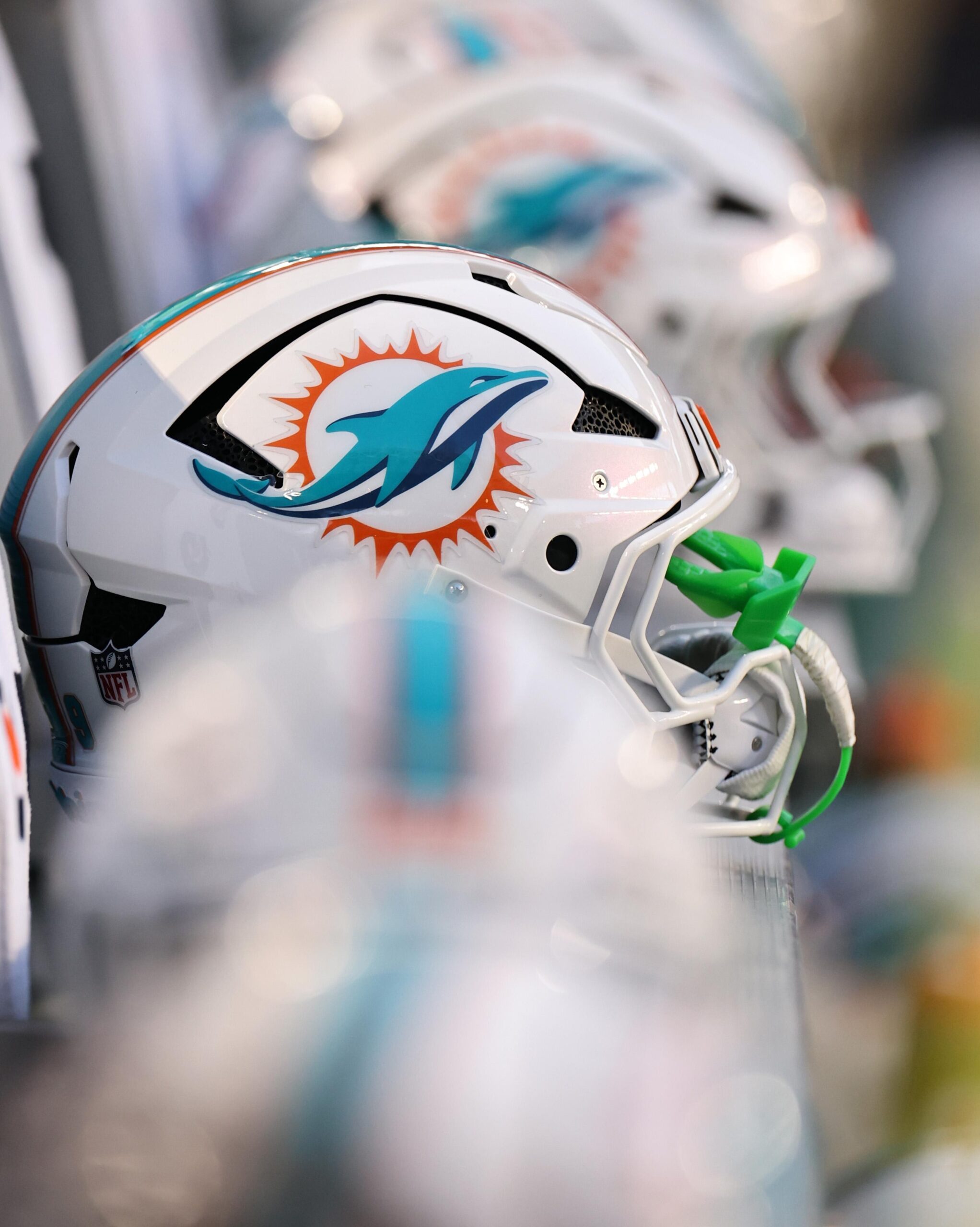 Miami Dolphins, 2026 kadro kesintilerine başladı.
