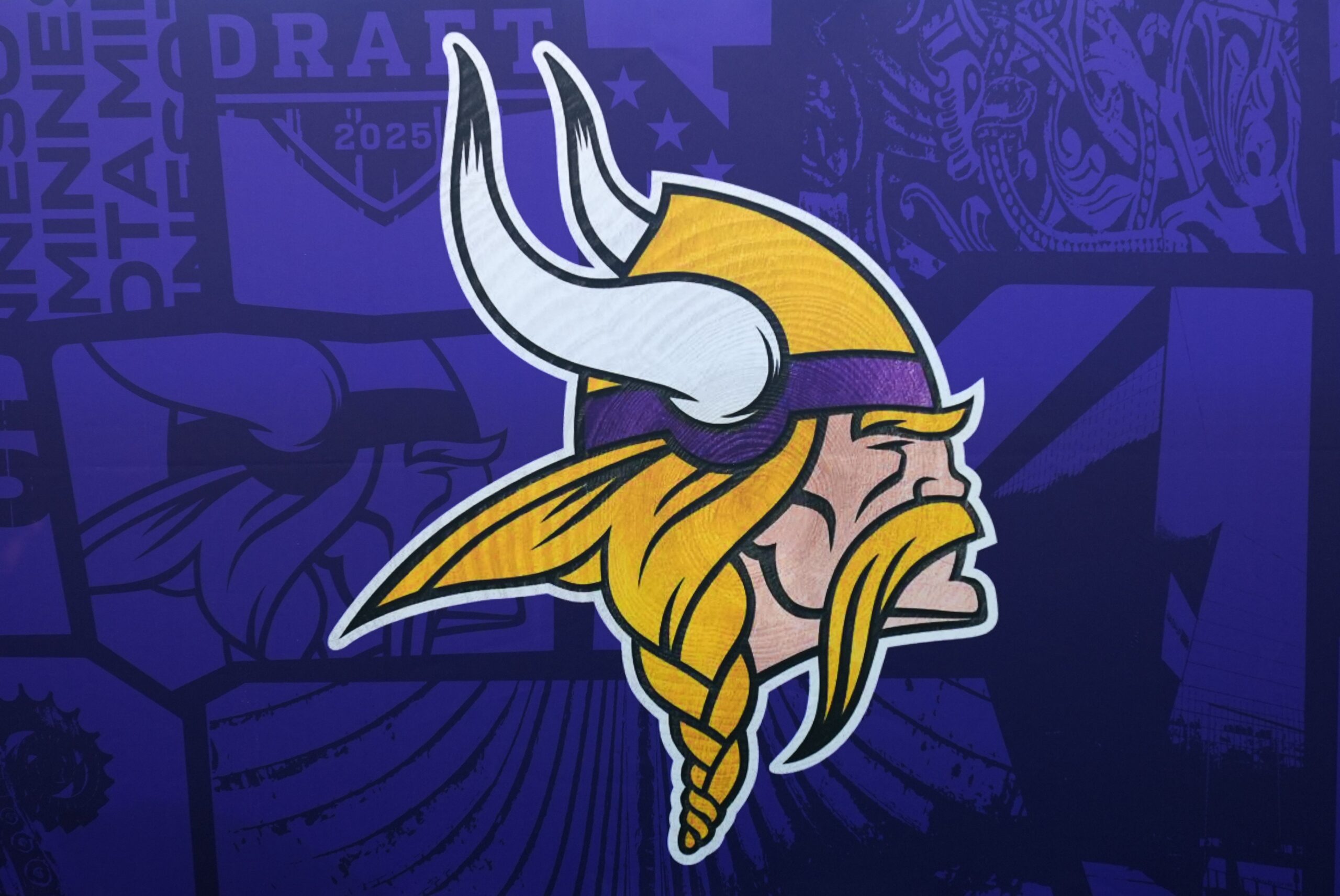 Minnesota Vikings, kadro kesme sürecine başladı.