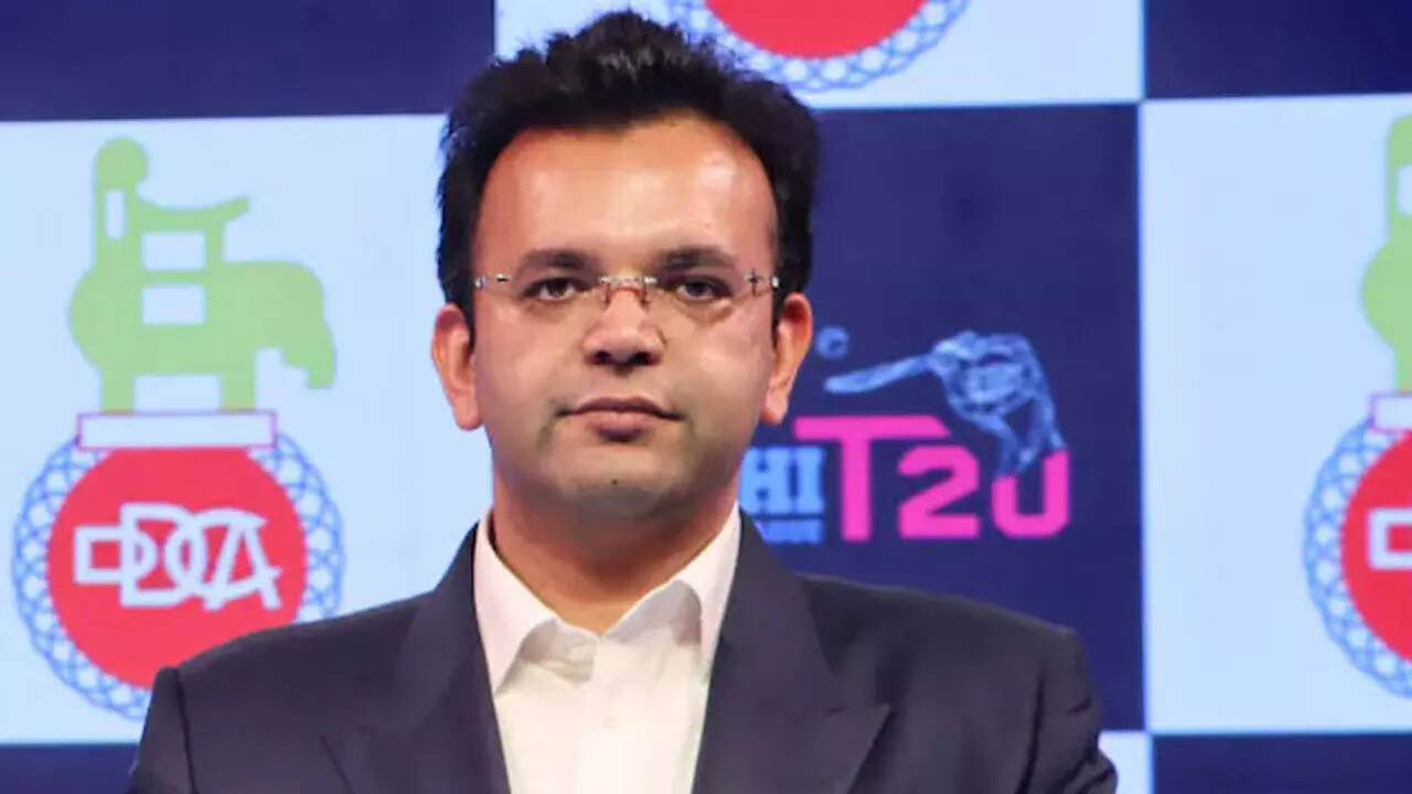 Ranji Trophy'nu atlayan oyuncular, diğer formatlarda Delhi için değerlendirilmeyecek.