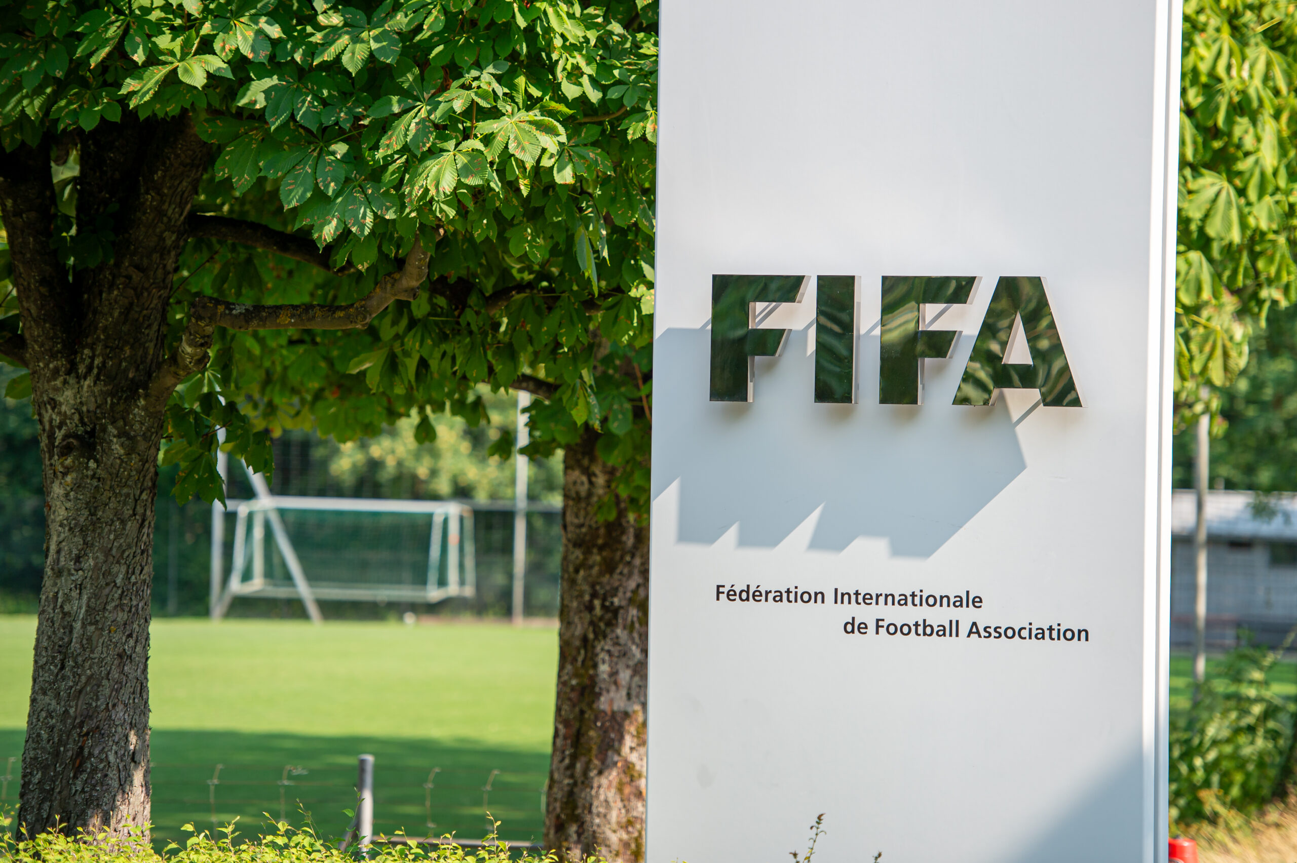 UEFA, AFC ve CONCACAF'tan Infantino'ya sert mesaj