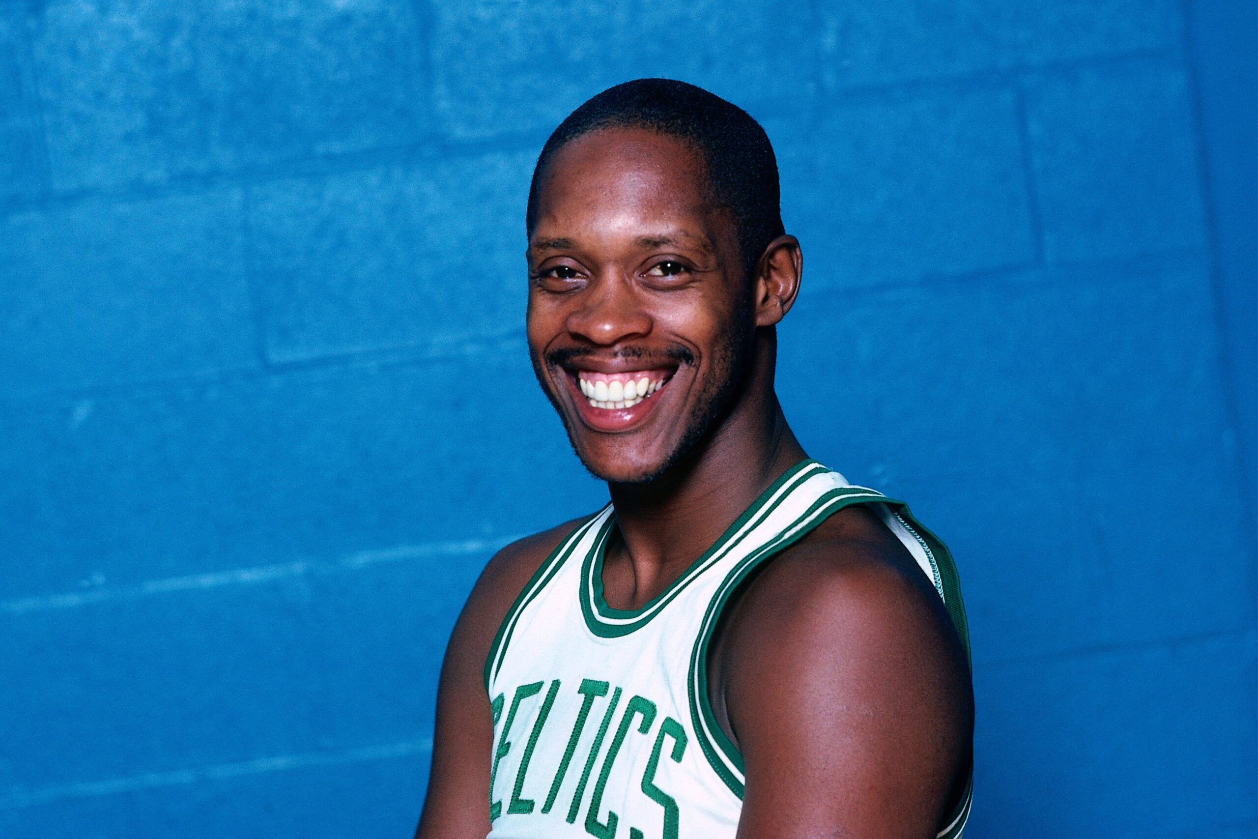 Boston Celtics tarihine damga vuran isimler: John Thompson ve Nate Archibald doğdu, Marquis Daniels sözleşme imzaladı.