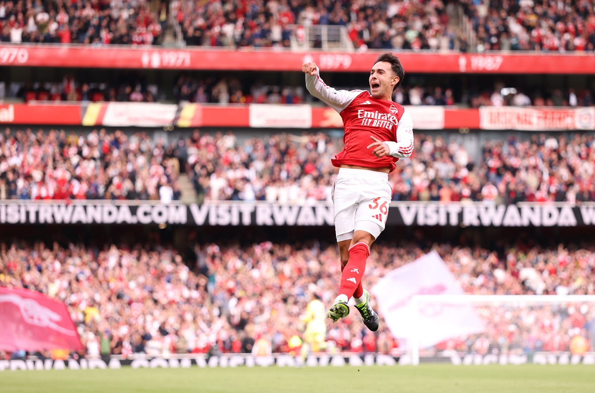 Zubimendi, Arsenal'dan Ocak'ta transfer talep etmeyi düşünüyor.