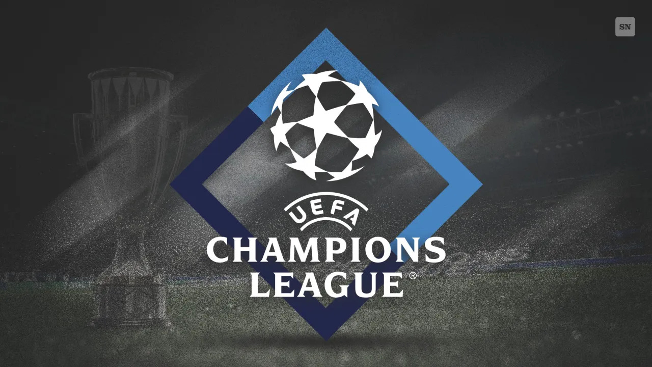 2026/27 UEFA Şampiyonlar Ligi'nin maç programı ve yayın bilgileri açıklandı.