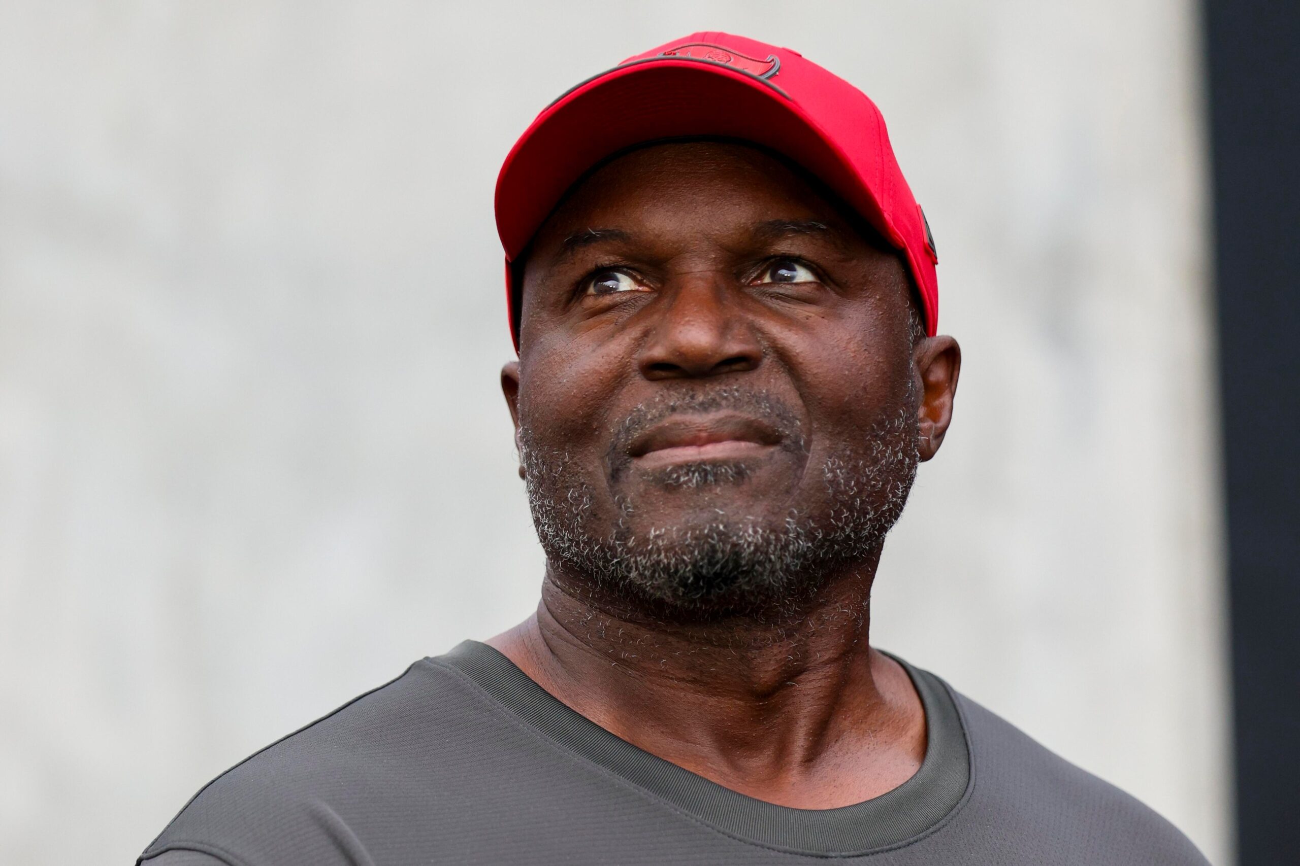 Bucs taraftarları Todd Bowles hakkında ne düşünüyor?
