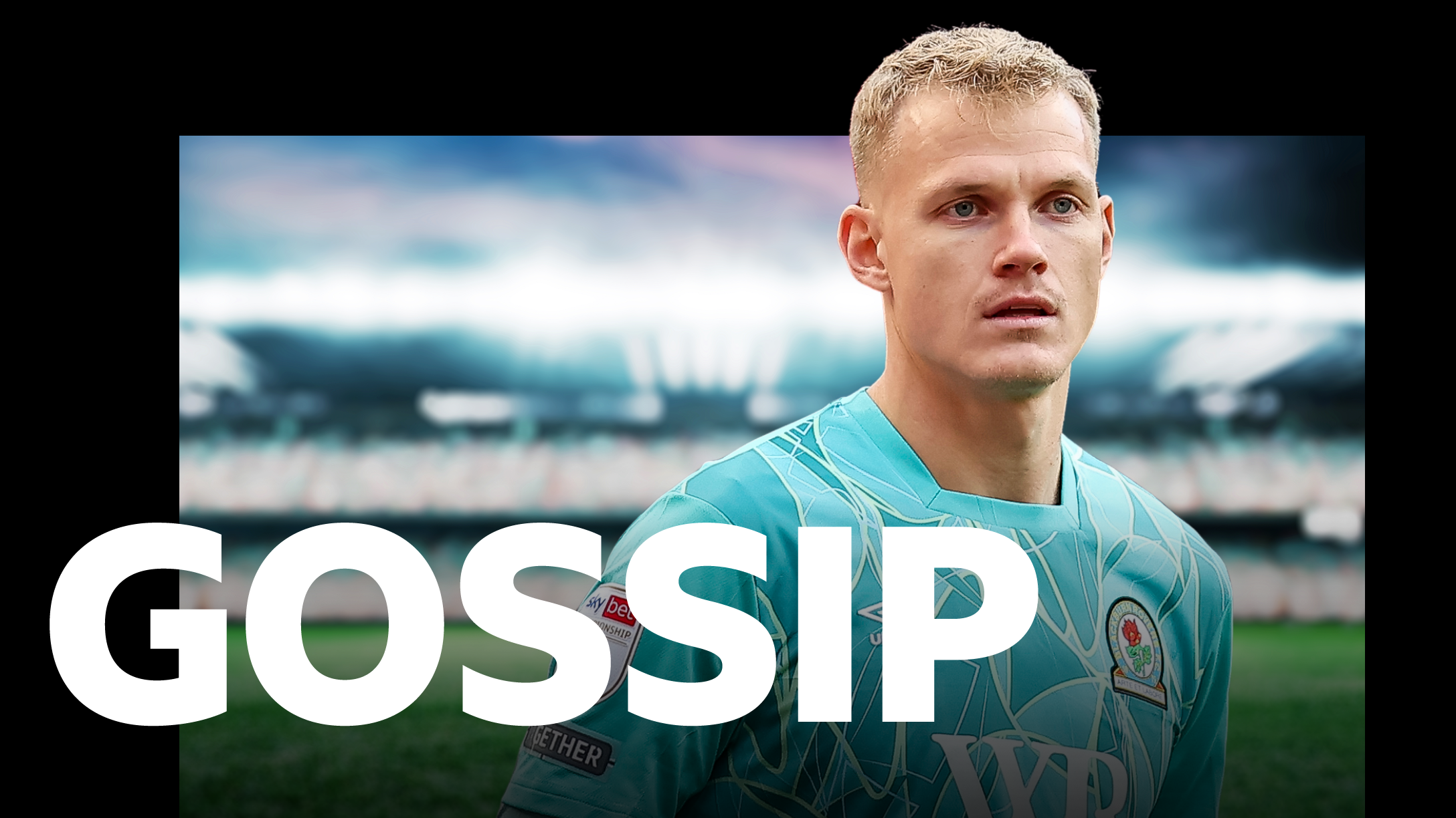Celtic, Balazs Toth'un yeni sözleşmeyi reddetmesiyle transfer penceresine odaklandı.