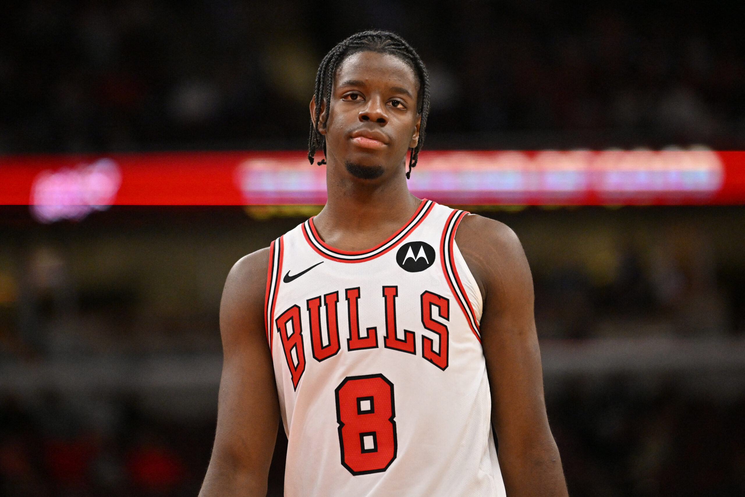 Chicago Bulls 2026-27 sezonuna hazırlanıyor: Açılış programı ve kadro detayları belli oldu.