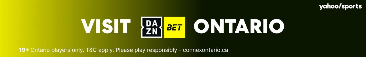DAZN Bet Ontario, geniş spor yelpazesi ve canlı bahis seçenekleriyle dikkat çekiyor.