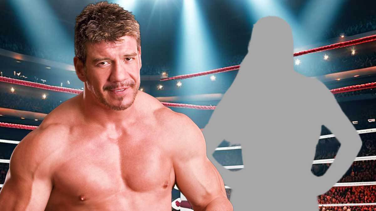 Eddie Guerrero'nun kızı Sherilyn Guerrero, profesyonel güreş kariyerine başlıyor.