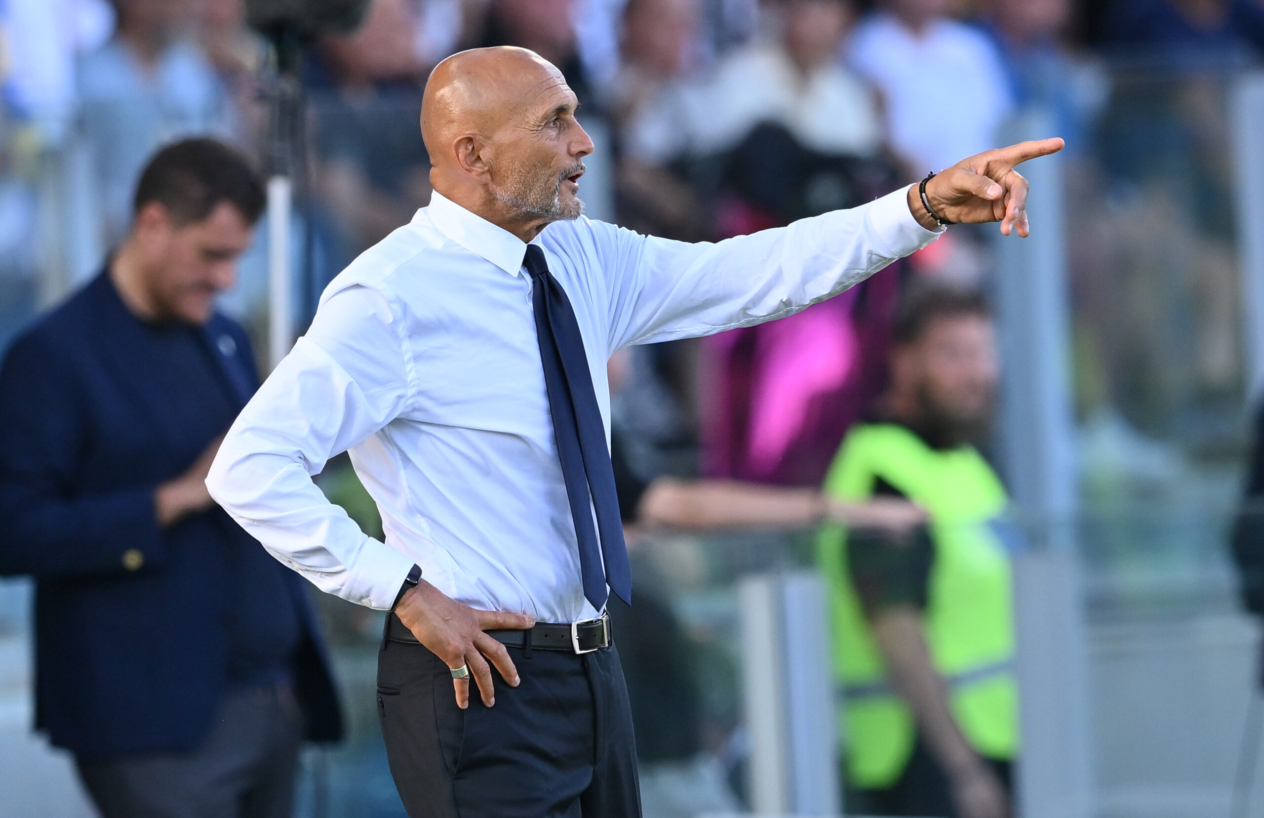 Juventus, Rennes ile Avrupa Ligi'nde karşı karşıya geliyor.