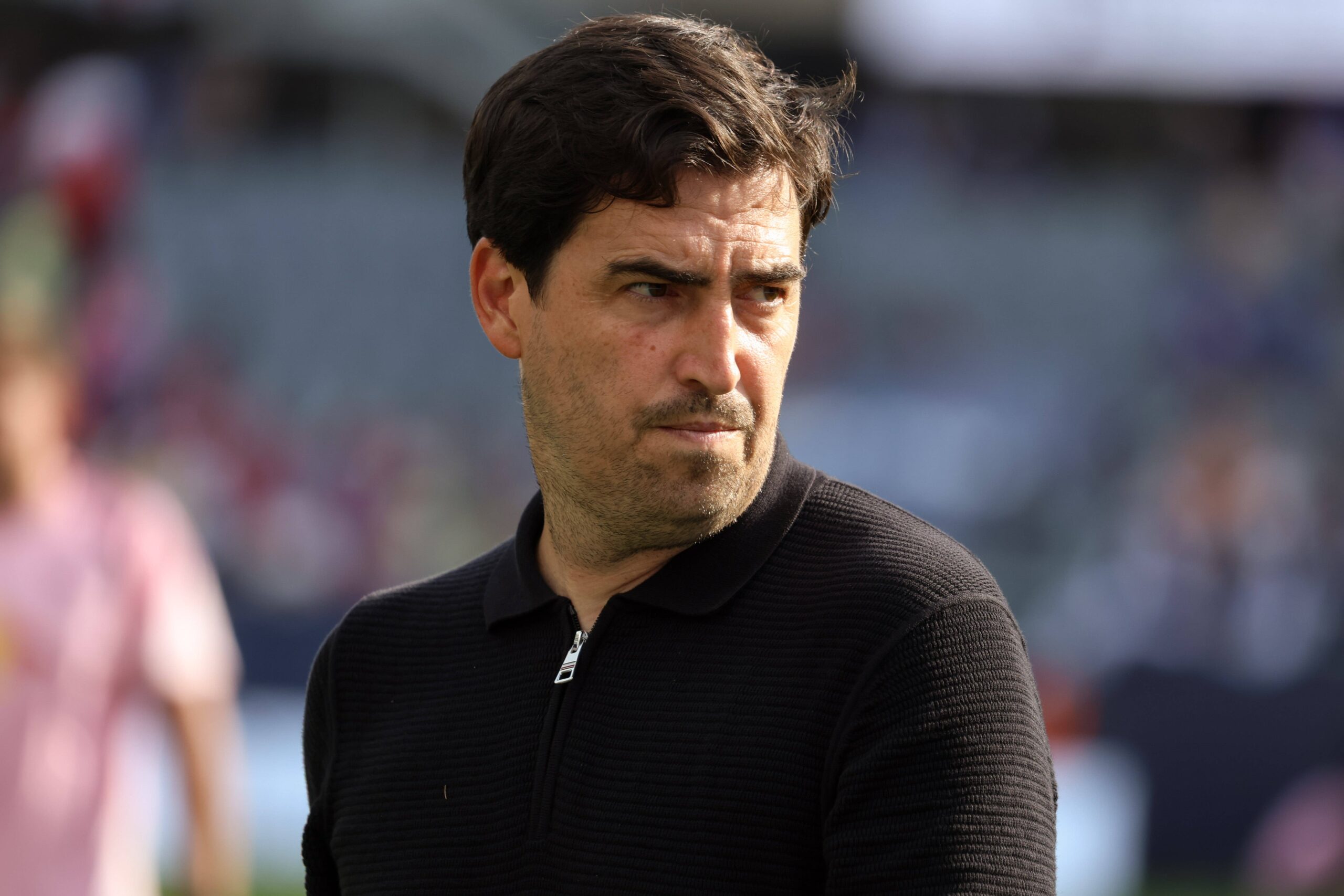 Liverpool'un yaz transfer dönemindeki en büyük hatası Elliot Anderson'ı kaybetmek oldu.