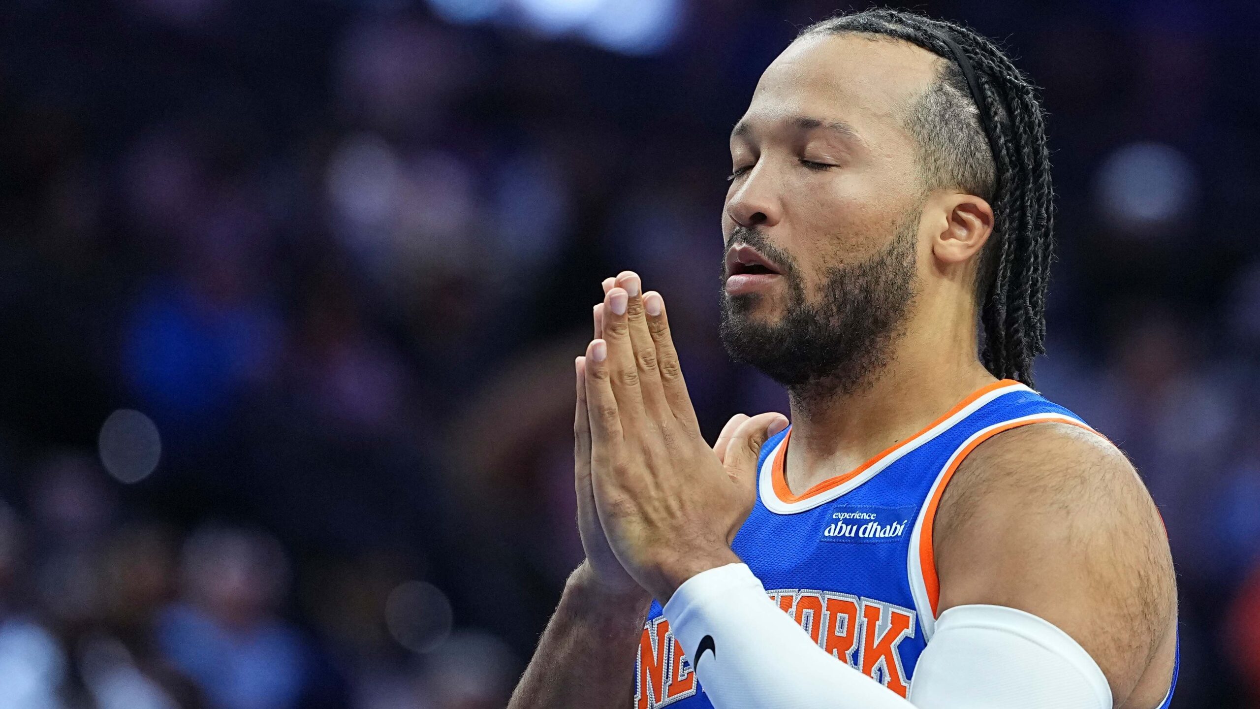 New York Knicks, yeni sezon öncesi hedeflerini belirledi.