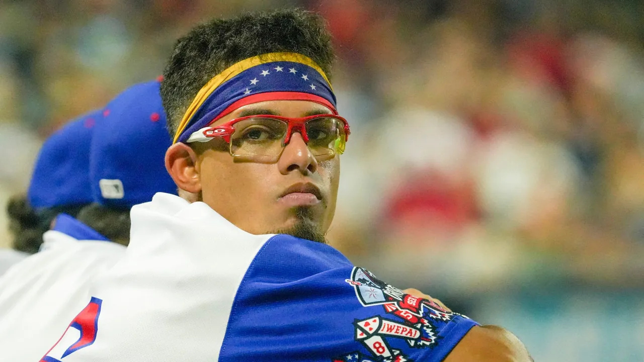 Red Sox, Franklin Arias' transferinde akıllıca bir karar aldı.