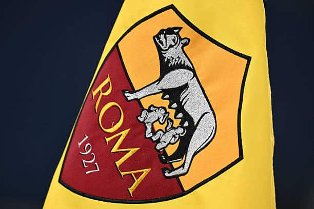 Roma'nın Şampiyonlar Ligi gelirleri 52 milyon euroya ulaştı.