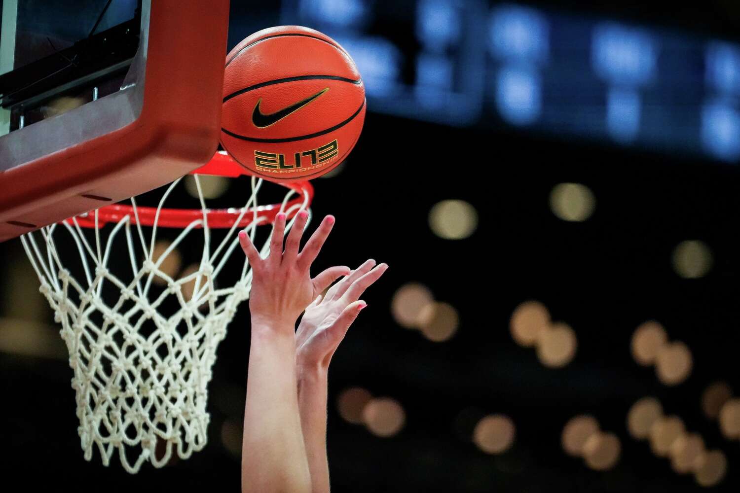 Texas Kadın Basketbol Takımı, ENMU'nun çekilmesiyle Baylor ile hazırlık maçı yapacak.