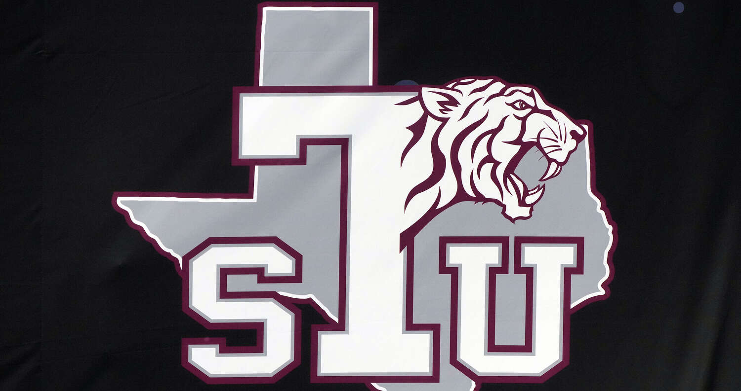 Texas Southern, Southern'ı 24-21 yenerek kaybettiği seriyi sonlandırdı.